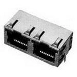 1-1734697-2 TE Connectivity