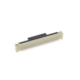 046251045010846+ KYOCERA