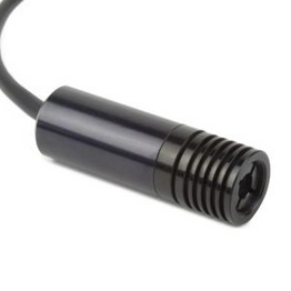 1088-12-000 Global Laser