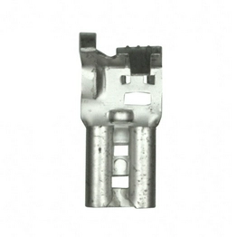 42486-2 TE Connectivity