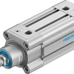 DSBC-50-40-D3-PPVA-N3 FESTO