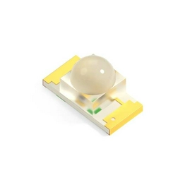 XZMG55W-3RT SunLED