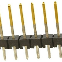 TE Connectivity 9-146276-0 image