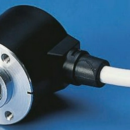 RI32-O/ 50ER.11KB HENGSTLER