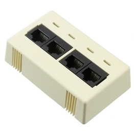 1116580-2 TE Connectivity