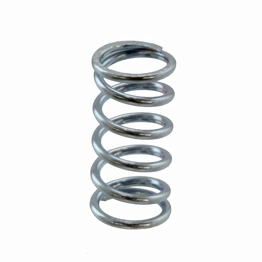 ATS-PPS-03 Advanced Thermal Solutions