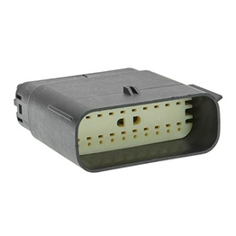 molex 0334822101 image