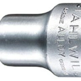 03100020 STAHLWILLE