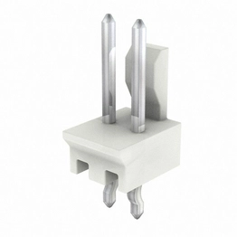 22235021 molex