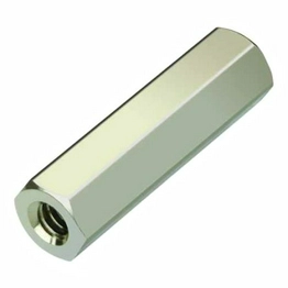 HARWIN R30-1001002 image