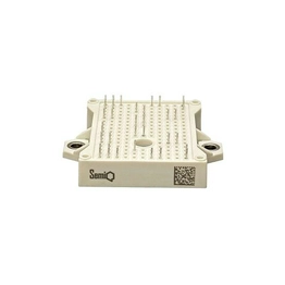 GCMX005A120B3B1P SEMIQ