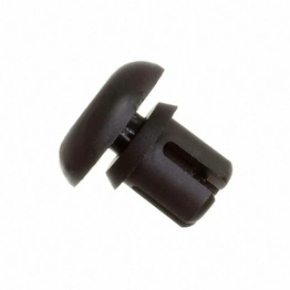 27SR2400250 ESSENTRA