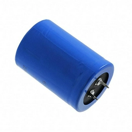 MAL215849472E3 Vishay Intertechnology