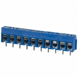 OSTTC100162 On-Shore Technology