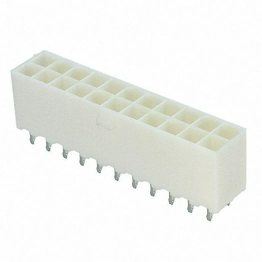 2-1586038-2 TE Connectivity