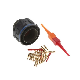 Amphenol D38999/26JE26PN image