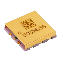 Knowles Electronics B012MD5S image
