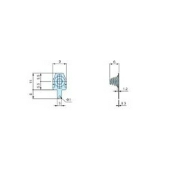 IT-4SM Takachi Electric Industrial