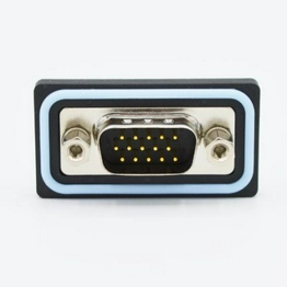 HDF-S15-103L011 NorComp