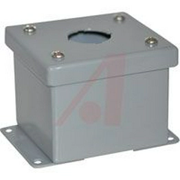Hammond Manufacturing 1435A image