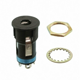 TJT-102 Amphenol