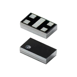 SP1015-04WTG Littelfuse