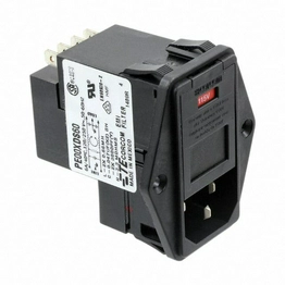 PE00XDS60 TE Connectivity