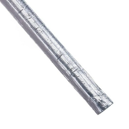 TTN0.38SV100 TECHFLEX