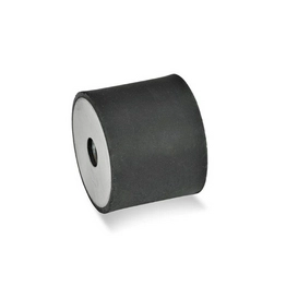 451-15-15-M4-EE-55 JW Winco