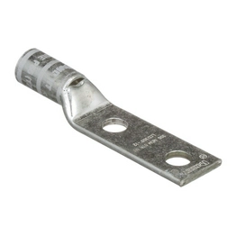 LCD300-12-X PANDUIT