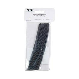 47-20206-BK NTE Electronics