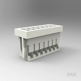 XKB Connectivity X8826H-2x07-N0 image