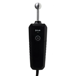 MR12 FLIR
