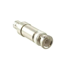 1-1478207-0 TE Connectivity