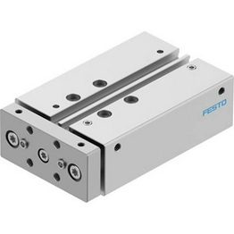 DFM-16-40-B-PPV-A-GF FESTO