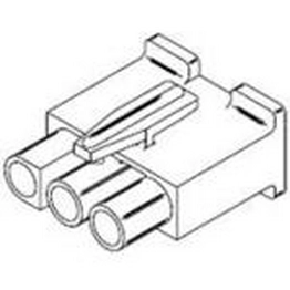 50291608 molex