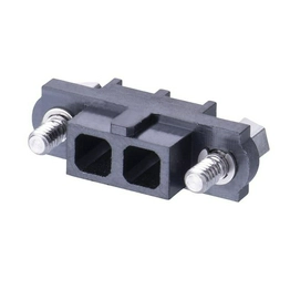 M80-263F102-00-00 HARWIN