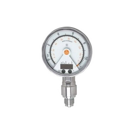 PG2454 ifm electronic
