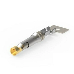 TE Connectivity 1-163088-0 image