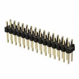 WURTH 61303021121 image