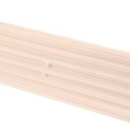 RS 1966484 image