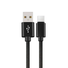 SANOXY-CABLE5 SANOXY