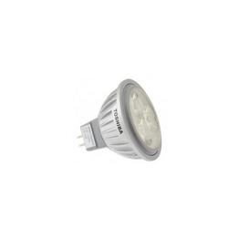 WX-EQ05-4 International Lighting