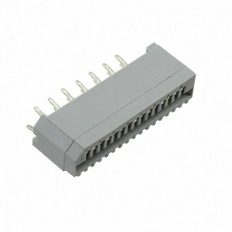 molex 520451545 image