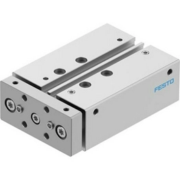 DFM-16-30-B-PPV-A-KF FESTO