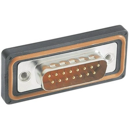 HARTING 09675099615 image