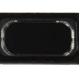 RS 1176046 image