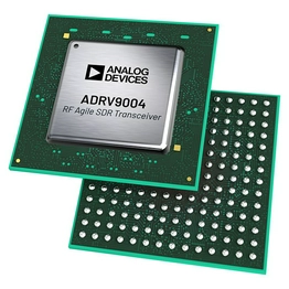 ADRV9004BBCZ Analog Devices