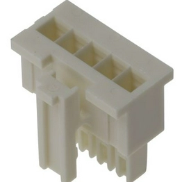samtec IPD1-05-S-K image