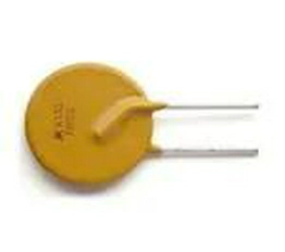 C72501-000 TE Connectivity